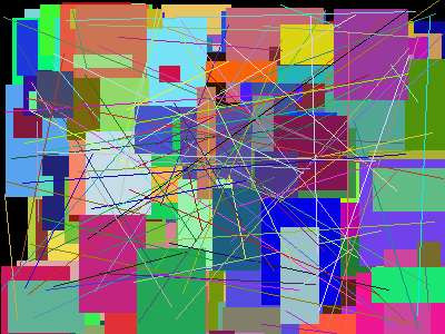 health 6ab326e9777ab.jpg