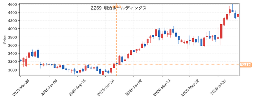 7c1eb48cbc90.png