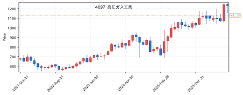 54612b2ec2cd.png