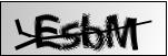captcha only.png