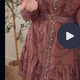 dress crop.png