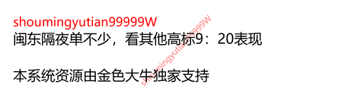 9ac62847acfa.png