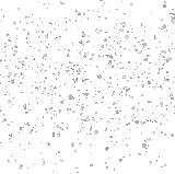 snow2.gif