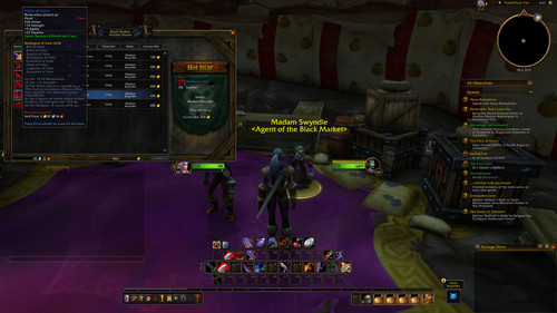 WoWScrnShot 092026 192742.jpg