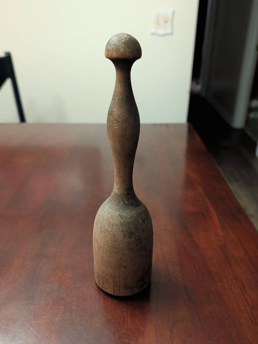 f7419d07d189.jpg