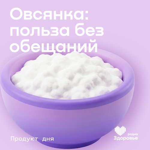 0dabcd13c4f1.png