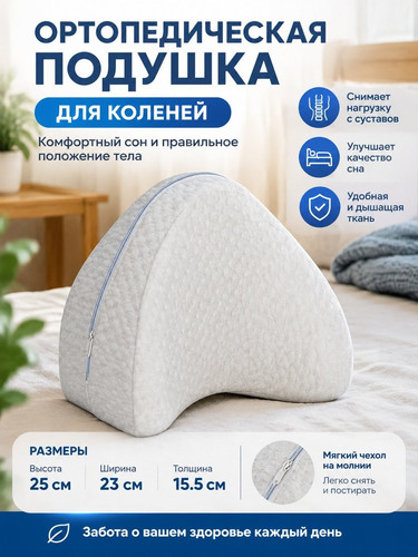 5da7981a486d.jpg