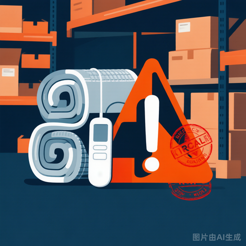 0923 c.png