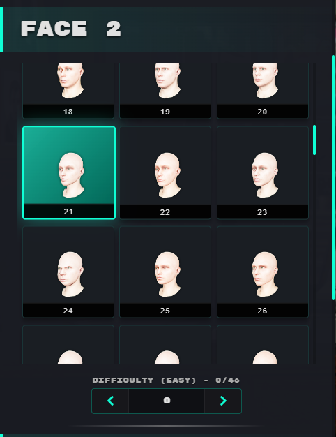 FiveM b3258 GTAProcess DFDCPDVtha.png