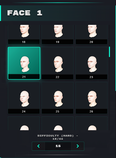 FiveM b3258 GTAProcess qSpScT3LVf.png