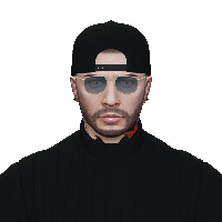 943a0005d768.png