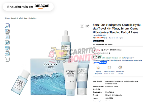oferta.png