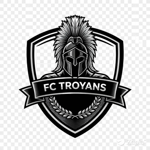 fc troyans nuevo.png