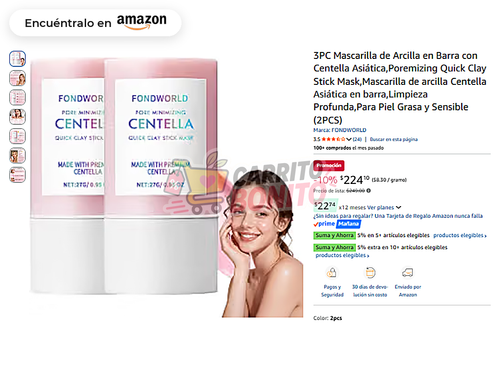 oferta.png