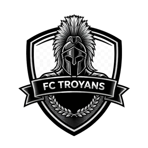 fc troyans sin blanco interior.png