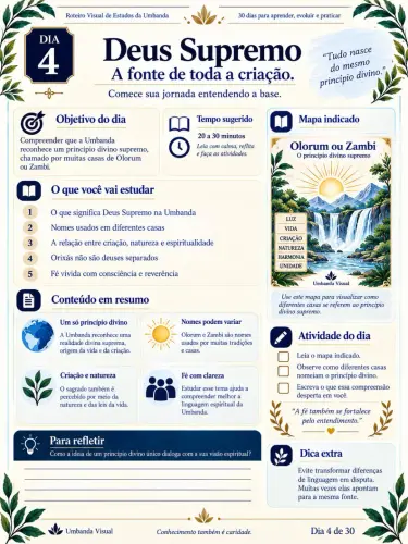 pagina 04.webp