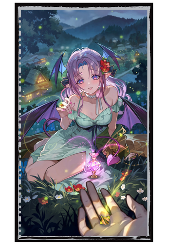 IMG 10000000120218.png