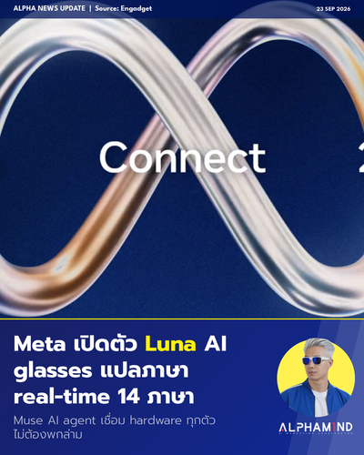 morning 20260923 meta luna.png
