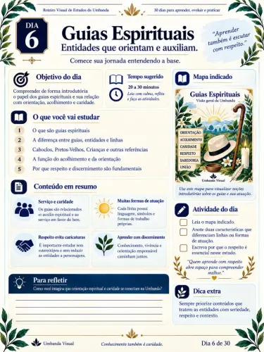 pagina 06.webp