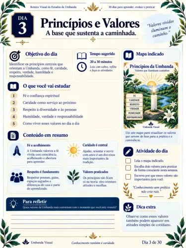 pagina 03.webp