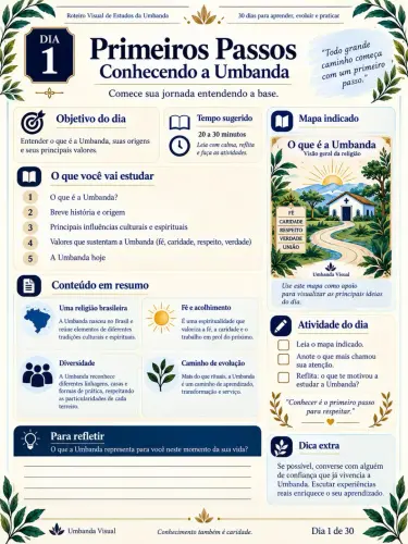 pagina 01.webp