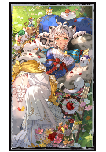IMG 10000000120217.png