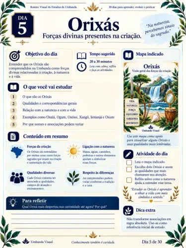 pagina 05.webp
