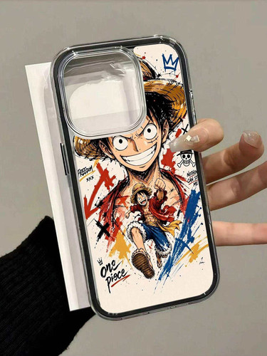 yzq0115qcbwqq400351ch 05.jpg