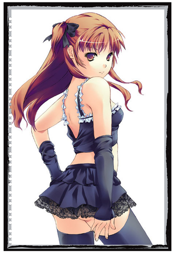IMG 0162079.png