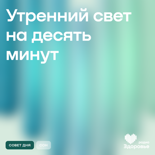 08809f144abb.png