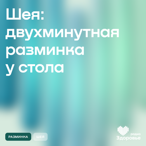 006137b0feec.png