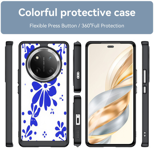 XF0627Sht9vjl 04.jpg