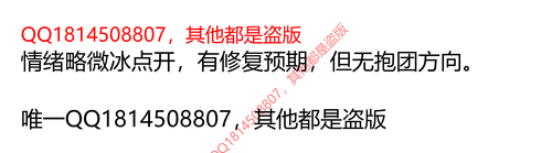 905b9199867a.png