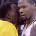 IMG 6070.gif
