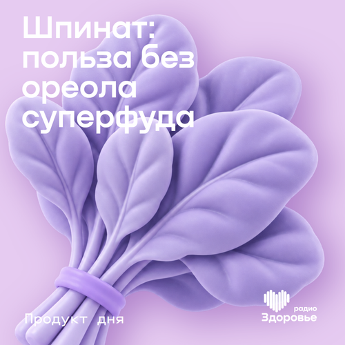 0c123a1cb6e1.png