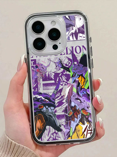 yzq0272msfgdm886180ch 02.jpg