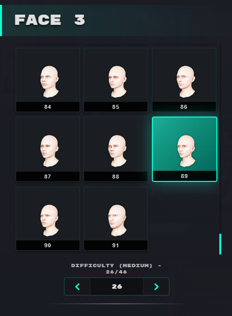 FiveM b3258 GTAProcess eQyrFmg2Zm.png