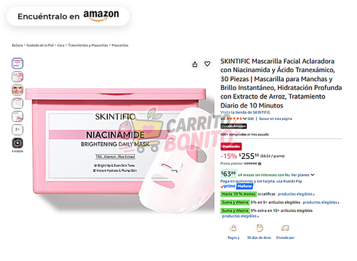 oferta.png