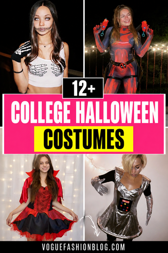 spooktacular college halloween costumes 1790126724.png