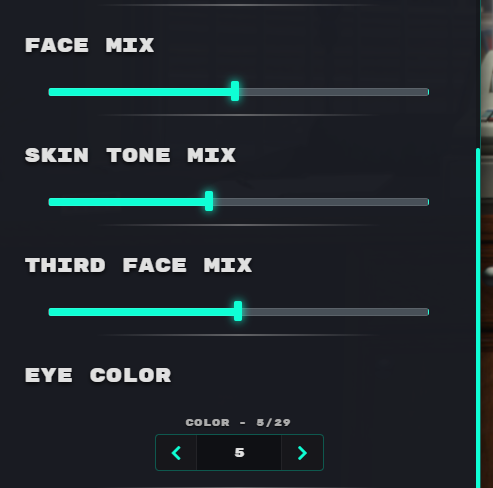 FiveM b3258 GTAProcess OmvNqxGTmN.png