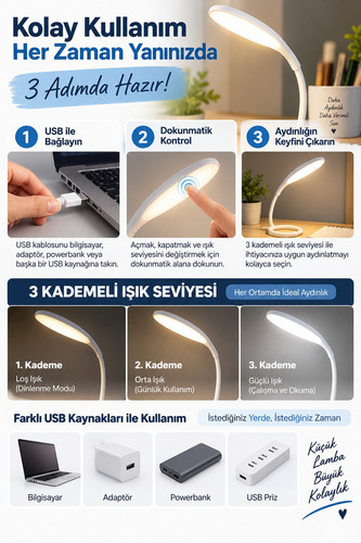 3 detay kullanim bilgisi.jpg