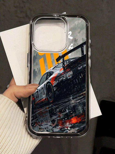 yzq0325qandel928508ch 04.jpg