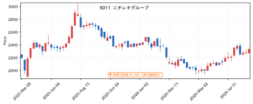 cea734996d75.png
