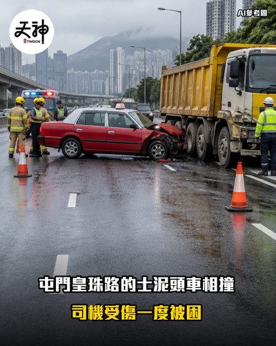 e3de0cbc62bf.jpg