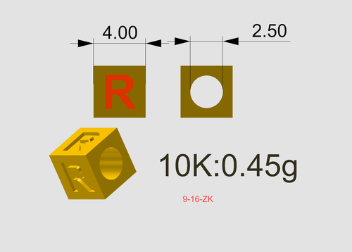 4e545e17b1cb.png