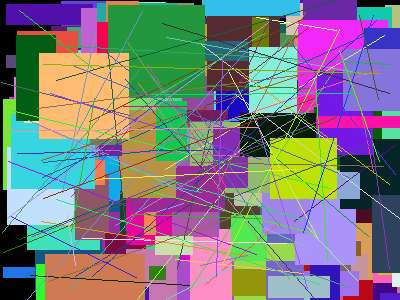 health 6ab3294202e6d.jpg
