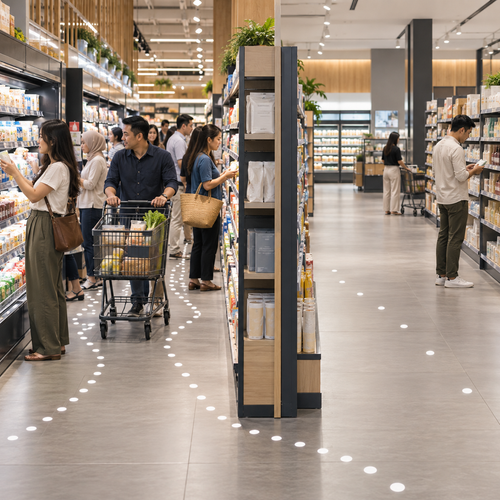 indonesia retail outlook august 2026 v2.png