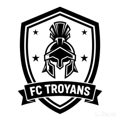 fc troyans mejor diseno transparente.png