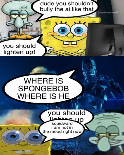 you should ligthen up.jpg