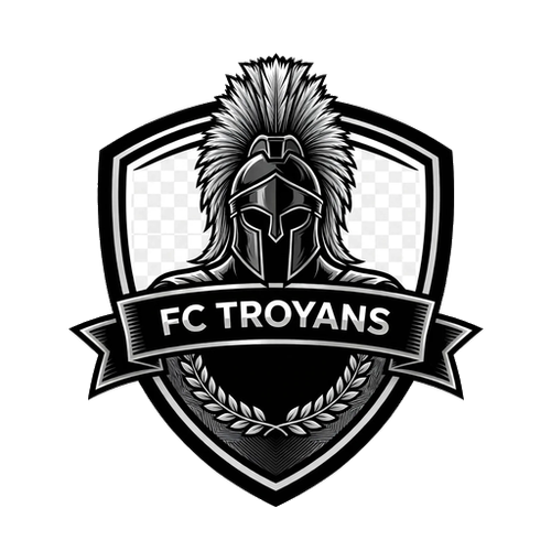 fc troyans nuevo transparente.png